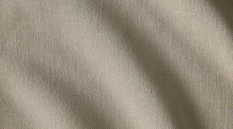 Shop this colour