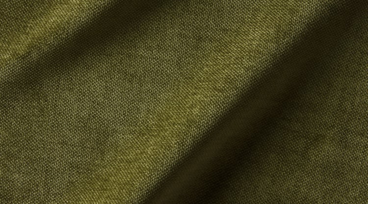Shop this colour