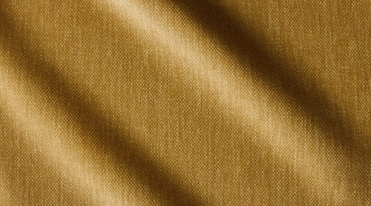 Shop this colour