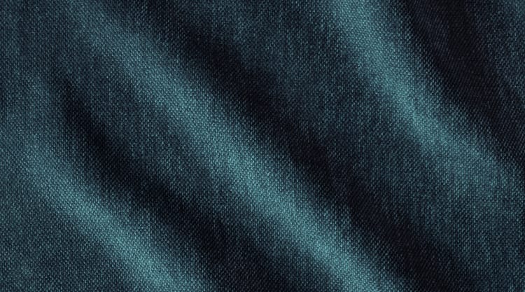 Shop this colour