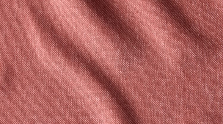 Shop this colour