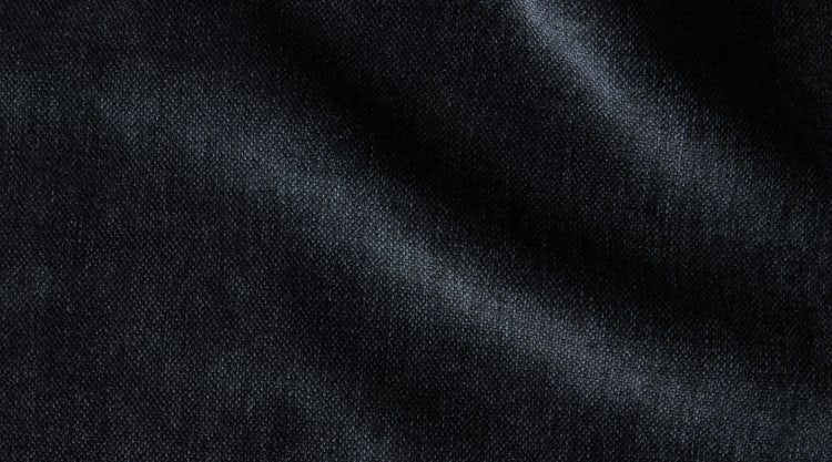 Shop this colour