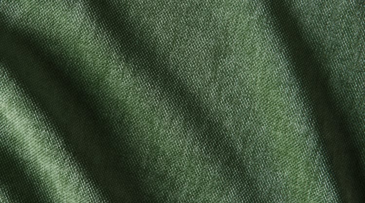 Shop this colour