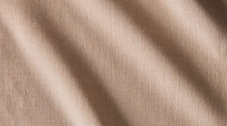 Shop this colour