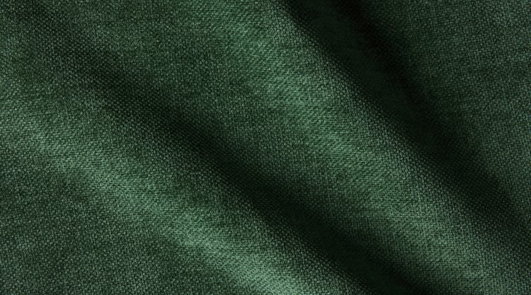Shop this colour