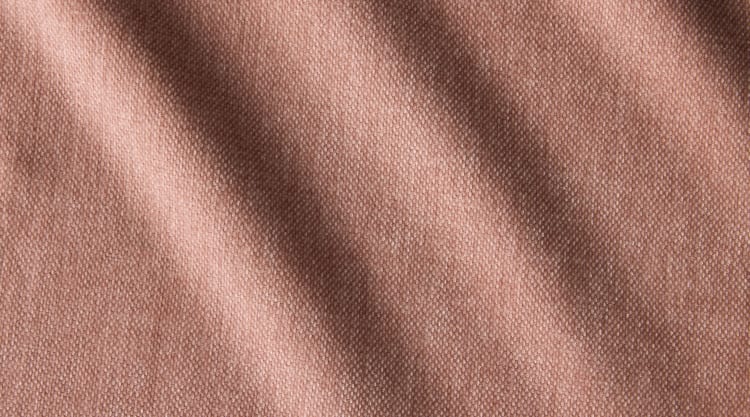 Shop this colour