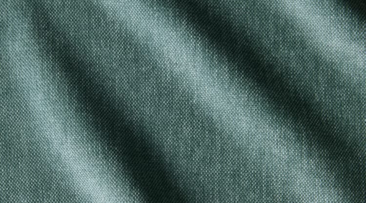 Shop this colour