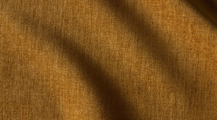 Shop this colour