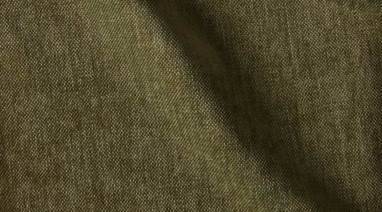 Shop this colour