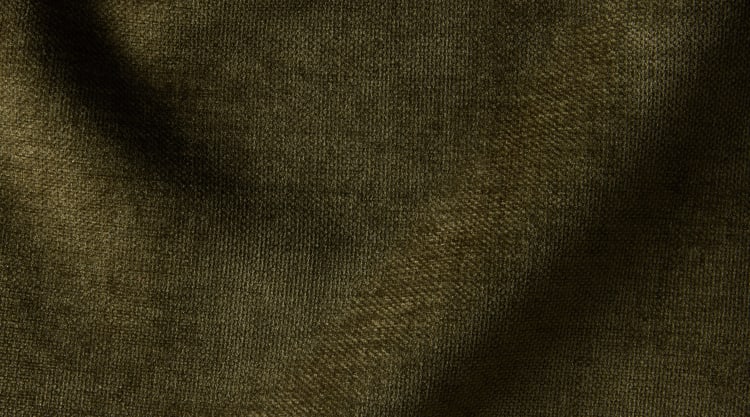 Shop this colour