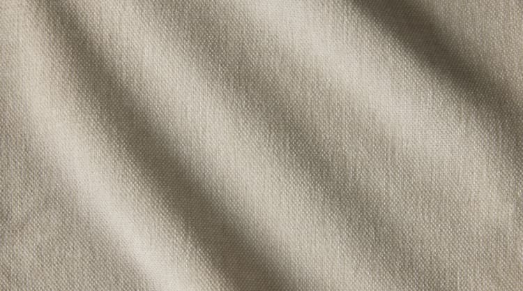 Shop this colour