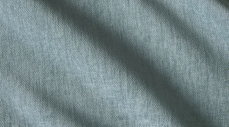 Shop this colour