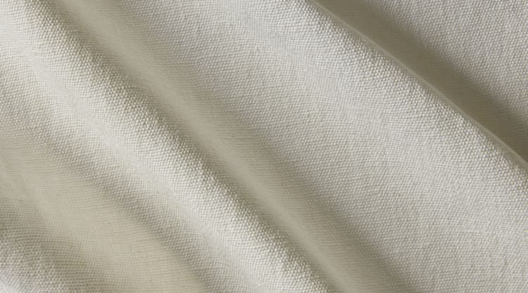 Shop this colour