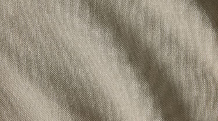 Shop this colour