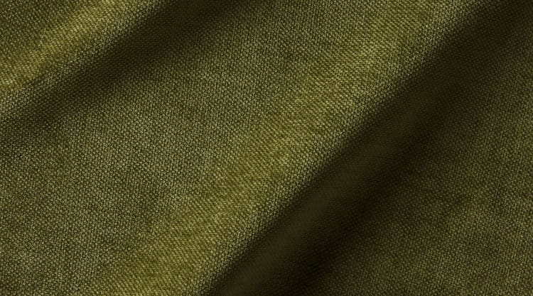 Shop this colour