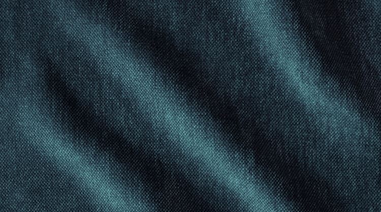 Shop this colour