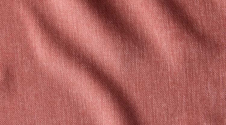 Shop this colour