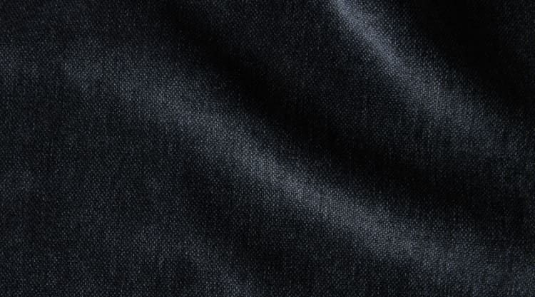 Shop this colour