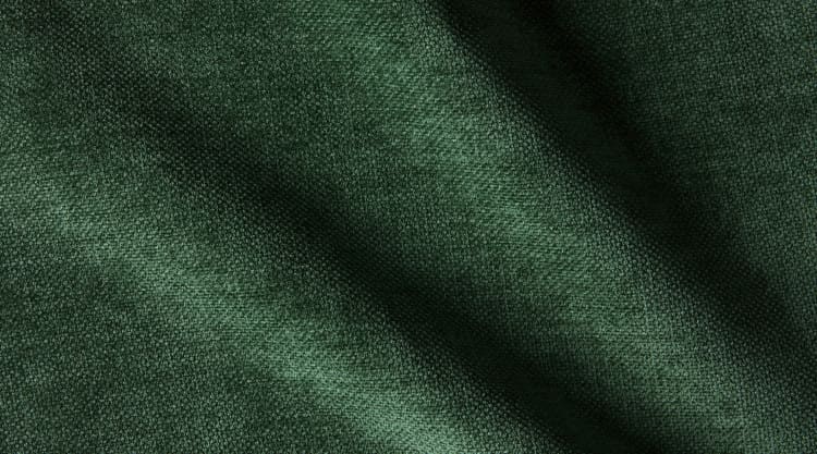 Shop this colour