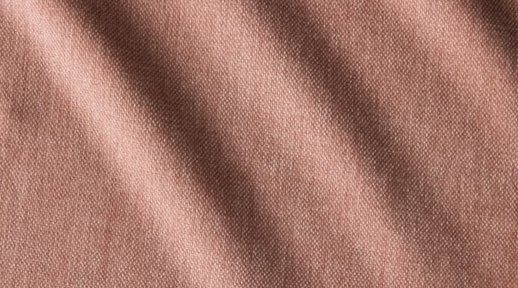 Shop this colour