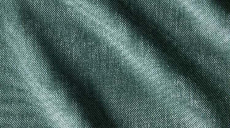Shop this colour