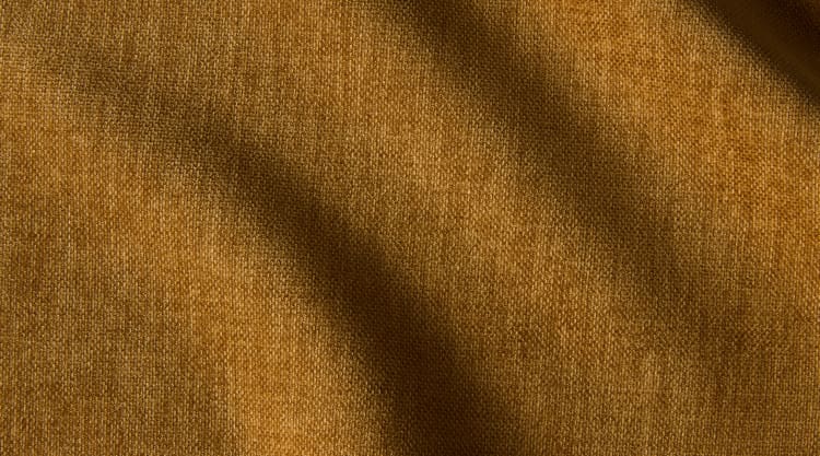 Shop this colour