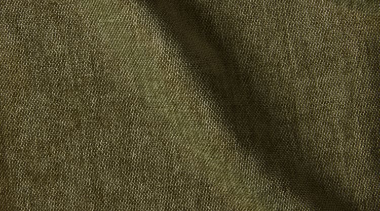 Shop this colour