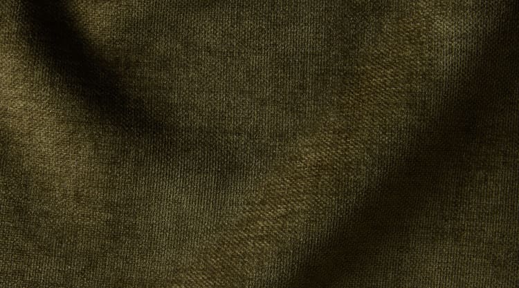 Shop this colour