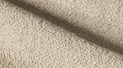 35 WHIPPED CREAM BOUCLE DIGITAL SWATCH