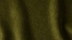 POTTED PLANT GREEN CHENILLE DIGITAL SWATCH