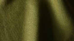 POTTED PLANT GREEN LINEN DIGITAL SWATCH