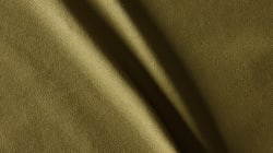 Pressed Olives Green Twill PRESSED OLIVES GREEN TWILL DIGITAL SWATCH