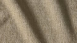 Tea Dunk Beige Chenille TEA DUNK BEIGE CHENILLE DIGITAL SWATCH
