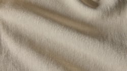 WHIPPED CREAM WHITE LINEN DIGITAL SWATCH