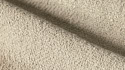 35 WHIPPED CREAM BOUCLE DIGITAL SWATCH