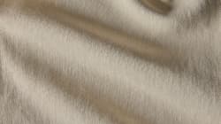 WHIPPED CREAM WHITE LINEN DIGITAL SWATCH