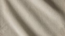 35 WHIPPED CREAM CHENILLE DIGITAL SWATCH
