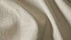 35 WHIPPED CREAM SLUBBY DIGITAL SWATCH