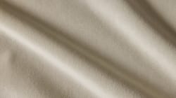 35 WHIPPED CREAM VELVET DIGITAL SWATCH