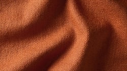 BROKEN POT ORANGE SLUBBY DIGITAL SWATCH copy