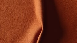 BROKEN POT ORANGE TWILL DIGITAL SWATCH copy