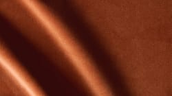 BROKEN POT ORANGE VELVET DIGITAL SWATCH