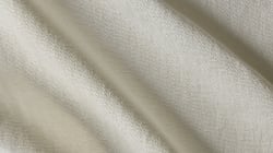 BUTLER SINK WHITE TWILL DIGITAL SWATCH