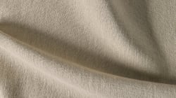 Egg Box Beige Linen EGG BOX BEIGE LINEN DIGITAL SWATCH
