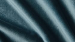 Hosepipe Teal Velvet HOSEPIPE TEAL VELVET DIGITAL SWATCH