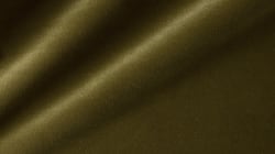 PRESSED OLIVES GREEN VELVET DIGITAL SWATCH copy