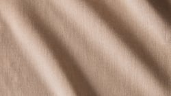 PRESSED PETALS PINK CHENILLE DIGITAL SWATCH