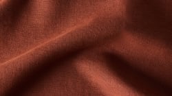 QUINCE JAM RED LINEN DIGITAL SWATCH copy