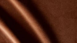 SCHOOL SATCHEL BROWN VELVET DIGITAL SWATCH