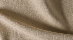 Tea Dunk Beige Linen TEA DUNK BEIGE LINEN DIGITAL SWATCH